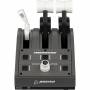Thrustmaster 3