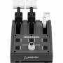 Thrustmaster 2