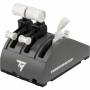 Thrustmaster 1