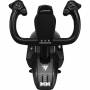 Thrustmaster 3