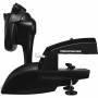 Thrustmaster 2
