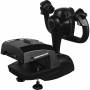 Thrustmaster 1
