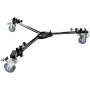 "Walimex-Walimex WT-600 Stativwagen-Walimex-Hardware/Electronic"