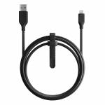 Nomad - USB-A to Lightning Sport Cable 2m