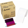 Mitsubishi Electric - Mitsubishi CK 9046 10 x 15 cm 600 Prints [DE-Version]