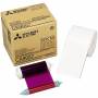 Mitsubishi Electric - Mitsubishi CK 9057 13 x 18