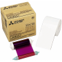  "Mitsubishi Electric-Mitsubishi CK 9057 13 x 18-Mitsubishi Electric-Hardware/Electronic"