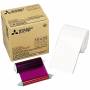  "Mitsubishi Electric-Mitsubishi CK 9069 15 x 23-Mitsubishi Electric-Hardware/Electronic"