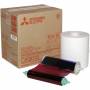 Mitsubishi Electric - Mitsubishi CK 9015 10 x 15