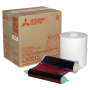 Mitsubishi Electric - Mitsubishi CK 9015 10 x 15
