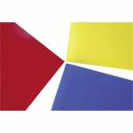 Walimex - Farbfilter-Set fr Hintergrundreflektor