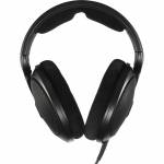 Sennheiser 2