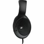 Sennheiser 1