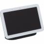 Google Nest Hub 2 Carbon 7 Display De Android 3