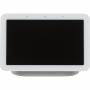 Google - Nest Hub (2nd Gen) - Smart-Display - LCD 7