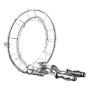 "Walimex-Walimex pro Ersatzblitzrhre VT-300 [DE-Version]-Walimex-Lampen/Lamps"