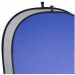 Walimex - 18287, 2100 mm, 1800 mm