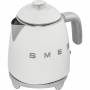 Smeg