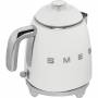 Smeg