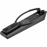 Sennheiser - RS 5200