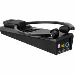 Sennheiser 3