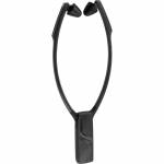 Sennheiser 2