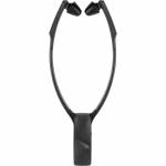 Sennheiser 1