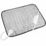 Medisana - HP 650 Elektrisches Wrmepolster 45 x 35 cm 100 W (61150)