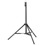  "Walimex-Walimex 18266 Noir trpied-Walimex-Hardware/Electronic"