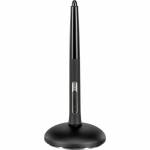 Wacom 1