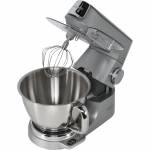 Kenwood 4