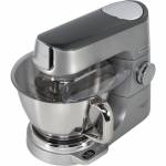 Kenwood 3