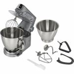 Kenwood - KVL 85.004SI