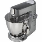 Kenwood 3