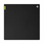 Roccat - Sense Ctrl quadratisch 450 x 450 x 3 mm Mauspad schwarz