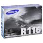 Samsung - Trommel MLT-R116 - Schwarz - Kapazitt: 9.000 Seiten (MLT-R116/SEE) [EURO-Version]
