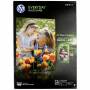 Hp Inc. - Fotopapier HP A4 25 Stck 170g/m2 glnzend