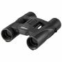  "Nikon-Aculon A30 10x25 schwarz-Nikon-Hardware/Electronic"