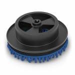 K�rcher - Wechselaufsatz Car & Bike f�r WB 130