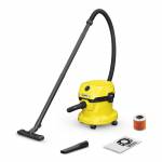 Krcher - WD 2 Plus V-12/4/18/C