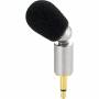Philips - LFH 9171