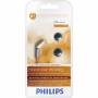 Philips 1