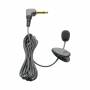 Philips - LFH 9173