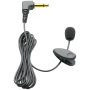 Philips - LFH 9173
