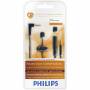 Philips 1