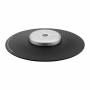 Philips - LFH 9172