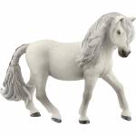 Schleich - Horse Club 13942 Icelandic pony mare