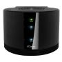 Fantec - FANTEC SQ-X2RU3e - Festplatten-Array - 2 Schchte (SATA-600) - 0 x - SATA 3Gb/s, USB3.0 (extern) (1547)
