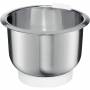 Bosch - Bosch MUZ 4 ER 2 Stainless Steel Mixing Bowl
