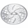 Bosch - MUZ 45 RS 1 Reibscheibe grob